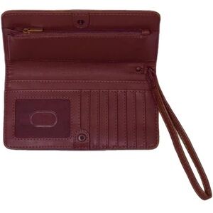 Universal Thread Women's Bifold Wallet